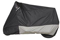 10 Top 10 Best Motorcycle Covers In 2018 Buyers Guide