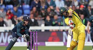 Cricket World Cup Usa Tv How To Watch England Vs Australia Live  gambar png