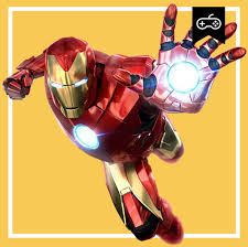 This video goes over a secret game with a bunch of leaks for iron man simulator 2! Iron Man Vr For Playstation Vr Review Marvel S Iron Man Vr Makes You Feel Like Tony Stark