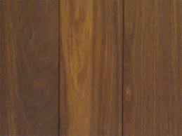 sucupira engineered hardwood flooring