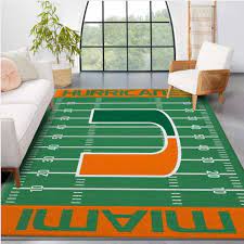 nfl rug peto rugs