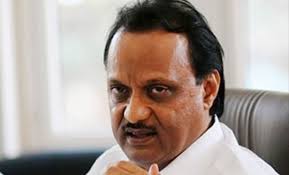 Four crore of 5.77 crore APL beneficiaries will be part of the Food Security Scheme. Read more: ajit pawar, Anil Deshmukh, Antyodaya category, ... - M_Id_445907_Ajit_Pawar