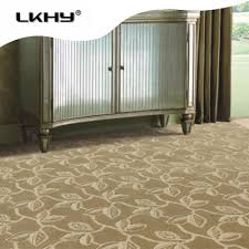 carpets soft for floor nylon wool