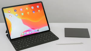 I just want you to be happy and, it seems, apple is finally coming around to that way of thinking. Apple Ipad Pro 2020 Test Info Preise Specs Computer Bild