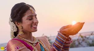 hindu weddings manaali com the
