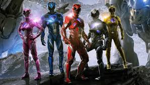 Submitted 1 hour ago by gooflactusgold mod ranger. Hasbro Closes Deal With Saban To Be The New Owners Of The Power Rangers Franchise Hasbro Closes Deal With Saban To Be The New Owners Of The Power Rangers Franchise