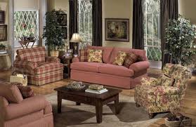 cote style living room furniture