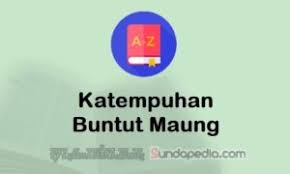 Makna paribasa meliputi perumpamaan, pepatah, dan pandangan hidup. Peribahasa Sunda Nyindir Kata Kata Pepatah Orang Sunda Congcot Atau Tumpeng Identik Dengan Makan Enak Bagi Masyarakat Sunda Pada Umumnya