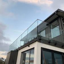 auckland glass glazing solutions