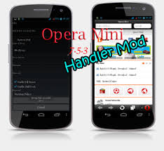 Android opera apps including opera mini, opera browser, opera news and more. Opera Mini Apk Download For Android 2 3 6 Image Viewer Dialog Window