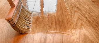 types of hardwood floor finish 6 great