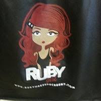 ruby makeup academy upland ca