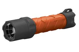 best flashlight of 2022 review and