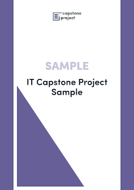 · sample college papers hashtag bg. Top Capstone Project Ideas For Information Technology