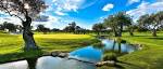 Quinta de Cima Golf Course in Algarve, Portugal | Golf Escapes