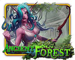 Free download the latest version of the xe88 apk for android and ios now and start enjoying. Xe 88 Ancient Forest Anti Scam Casino Organization