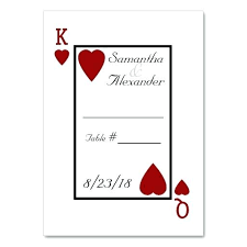 Poker Size Playing Card Template Prinsesa Co