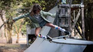 12 hours ago · sky brown has won bronze at her first ever olympic games!. Skateboard Star Sky Brown Ist Erst Elf Und Nimmt 2020 An Olympia Teil Stern De