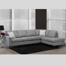 sofa with long chaise living room