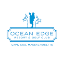 Ocean Edge Resort & Golf Club | Brewster MA