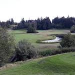 Shuksan Golf Club - All You Need to Know BEFORE You Go (with Photos)