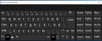 When i type in the box labeled type to test settings the keyboard is still united kingdom since for the numbers above the letters the upcase for 1, 2, 3 is. Ok Select Language English United Kingdom English United States Solved Page 2 Windows 10 Forums