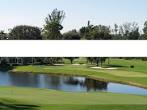 Atlantis Country Club | Atlantis, FL | PGA of America