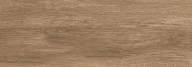 wood texture background high
