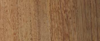 ironwood flooring techtona reclaimed