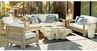Patio Furniture Sets Outdoor Furniture