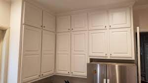 cabinet refacing houston woodway