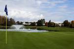 Kanata Golf and Country Club | Ottawa ON