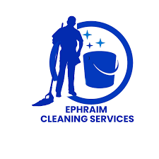 house cleaning in saint albans vt