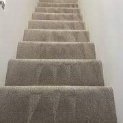 fiber care carpet cleaning updated