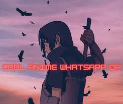 80 anime whatsapp dp profile pictures