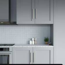 color countertops go with gray cabinet