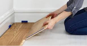 engineered wood flooring vs laminate