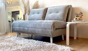 Sofa Bed Guide 7 Expert Tips For