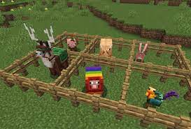 Minecraft middle earth is a project with the goal to create the lands, towns and areas of middle earth. I Have Added Mobs For Minecraft Earth To Minecraft Mod Is In The Comments R Minecraft