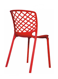 plastic chairs manufacturers in india