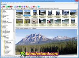 Best photo viewer, image resizer & batch converter for windows. Xnview Full Xnviewmp 0 96 5 Crack With Serial Key Free Download Best Photo Viewer Image Resizer Batch Converter For Windows Iurdcumbica