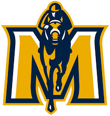 Murray State Racers vote unanimously to ...