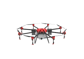 big capacity agriculture drone for
