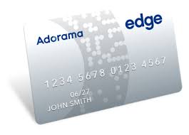 Check spelling or type a new query. Adorama Edge Credit Card 5 Off Or Special Financing Adorama