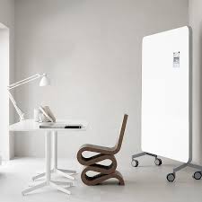 We did not find results for: Scrivi Small Mobile Whiteboard Online Office Furniture In Dubai