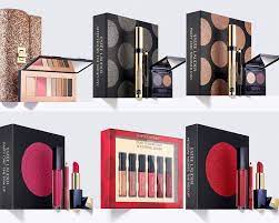 estee lauder holiday 2017 makeup gift