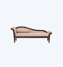 А @official_divan.ru услышал меня и создал идеальную кровать!👌…. Divan Hdl 6501 Navana Furniture Limited