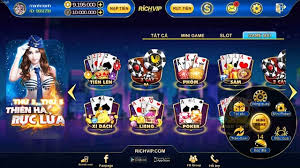 Ngoc Bo Tro Cho Jax play poker online with friends