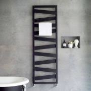 Check spelling or type a new query. Bathroom Radiators Uk Bathrooms