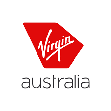 Our Companies | Virgin